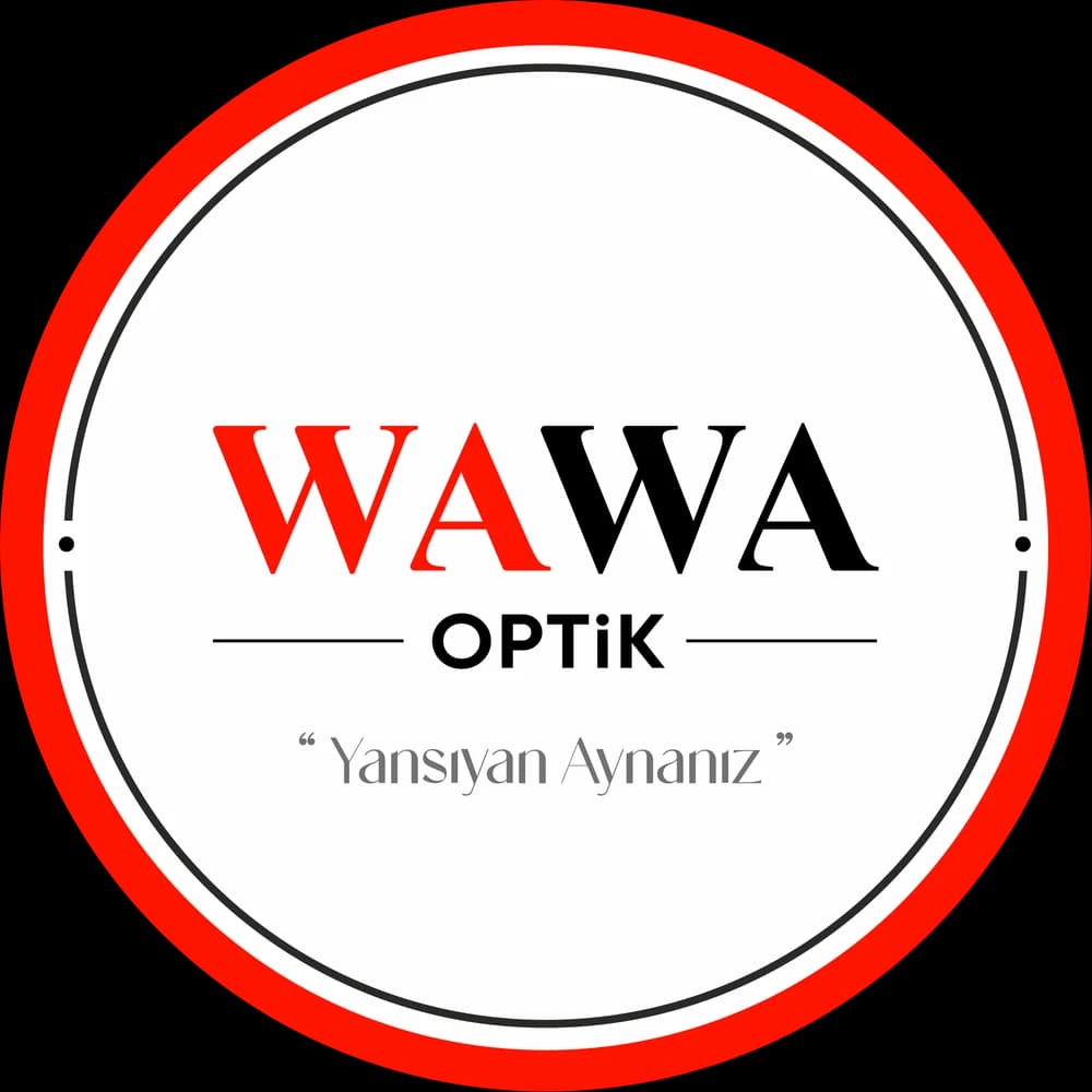 Wawa Optik
